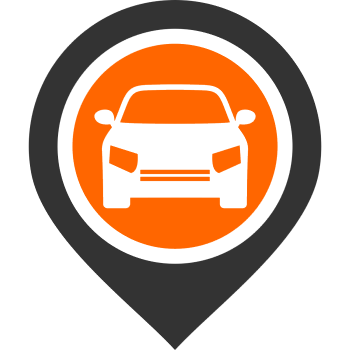 Autoankauf Zirndorf